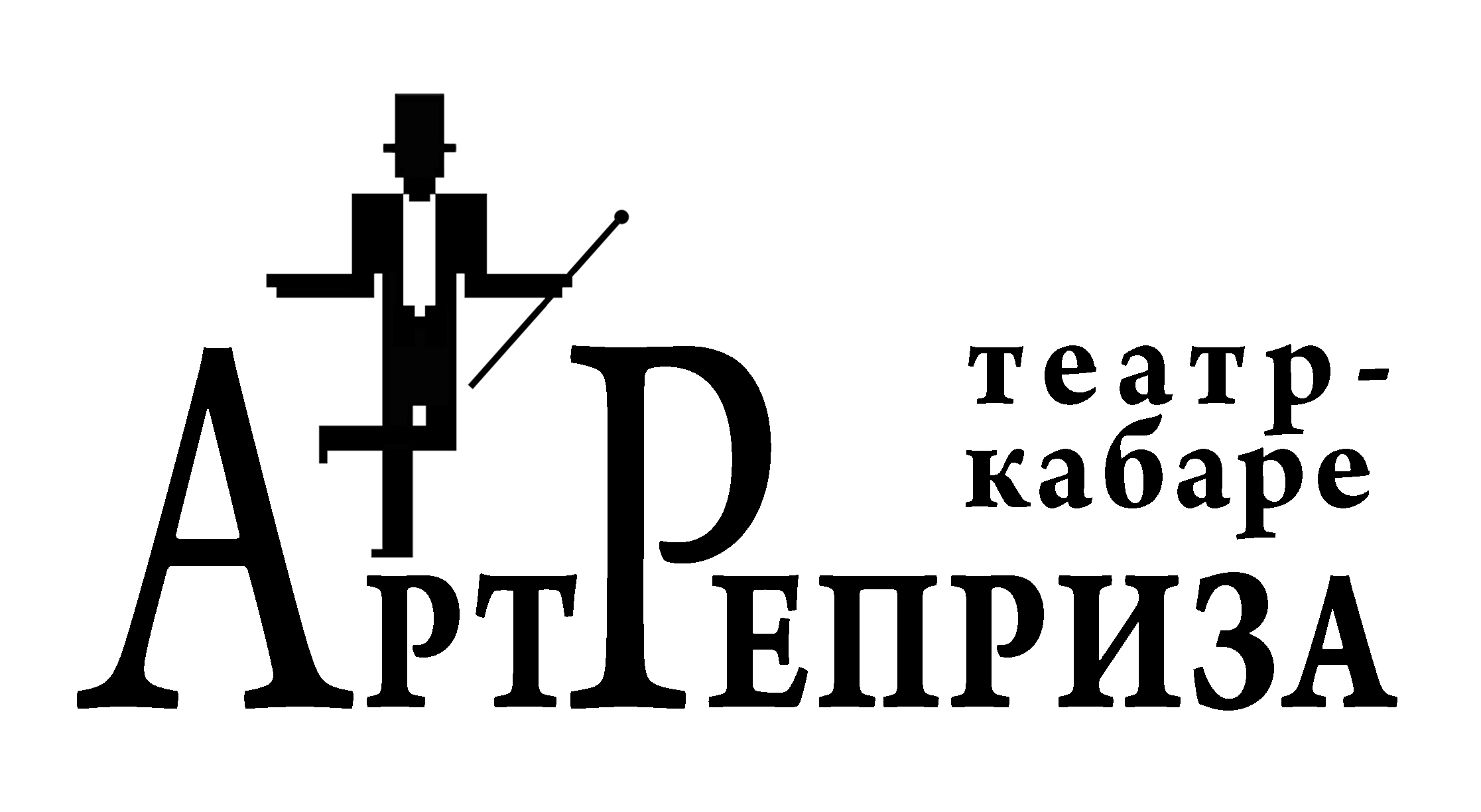 Дом актера